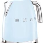 smeg 1