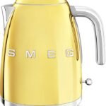 smeg 3