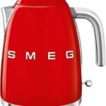 smeg 4