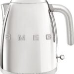smeg2