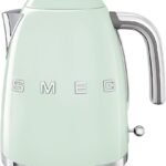 smeg5